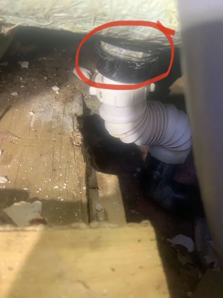 Top-rated water heater service service in Corinth, TX - Logan's 911 Handyman Service