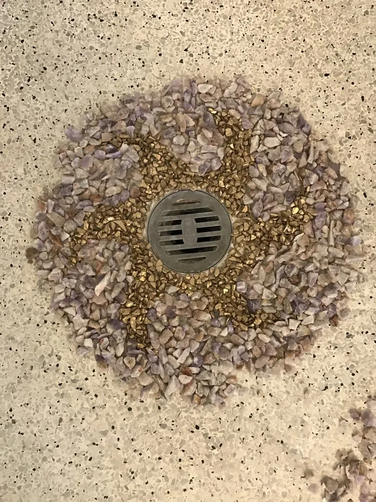 Slide of Logan's 911 Handyman Service