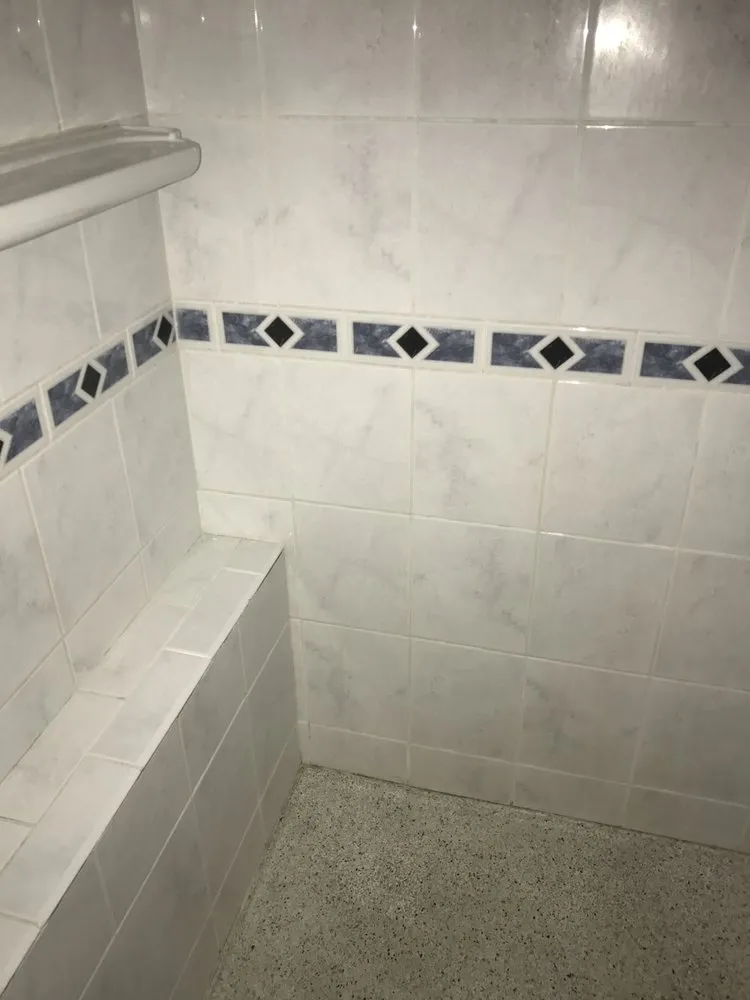 Slide of Logan's 911 Handyman Service