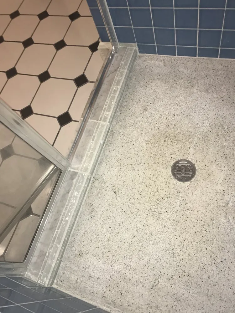 Slide of Logan's 911 Handyman Service