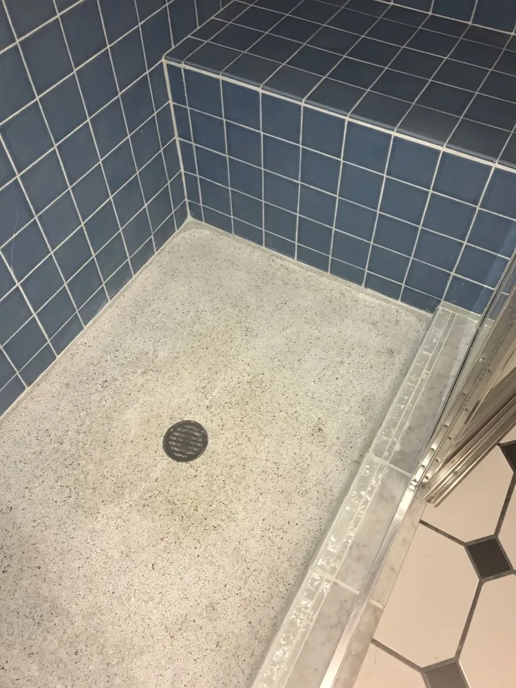 Slide of Logan's 911 Handyman Service