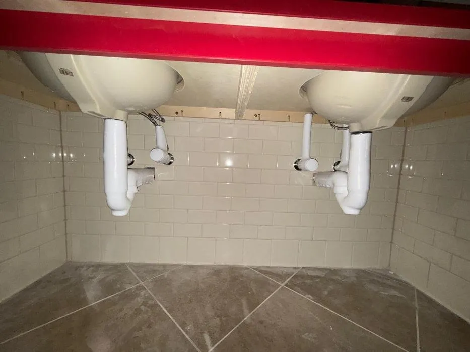 Affordable plumbing repair service in Arlington, TX - Logic Plumbing Solutions