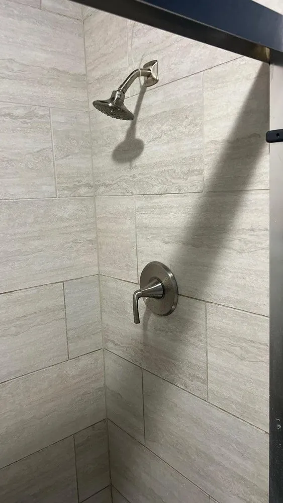 Trusted drain cleaning in Arlington, TX by Logic Plumbing Solutions