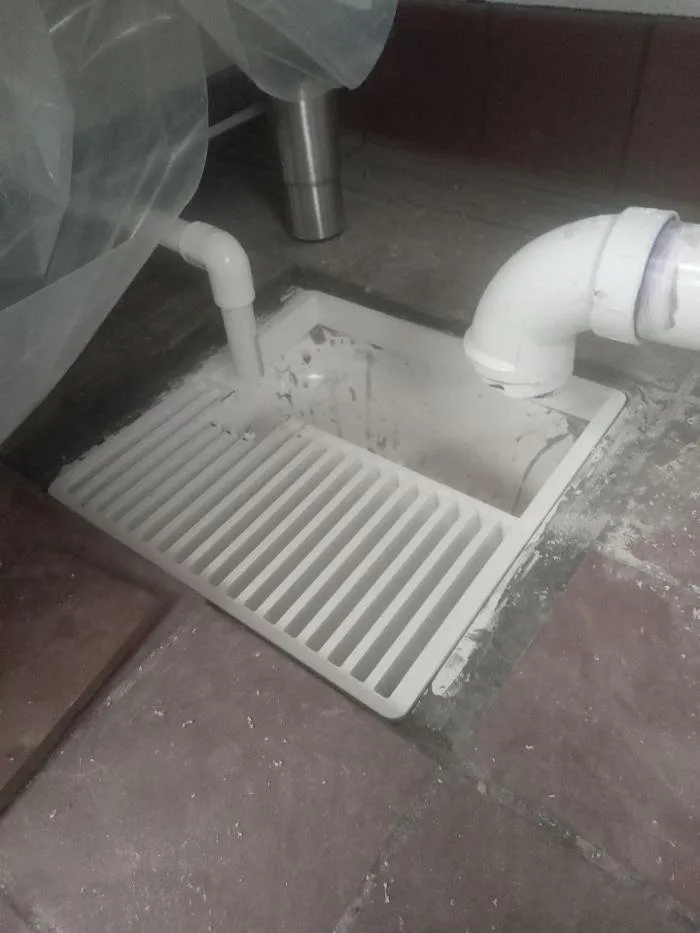 Professional water heater service experts serving Arlington, TX - Logic Plumbing Solutions