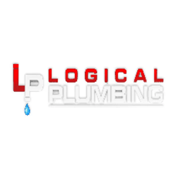 Slide of Logical Plumbing