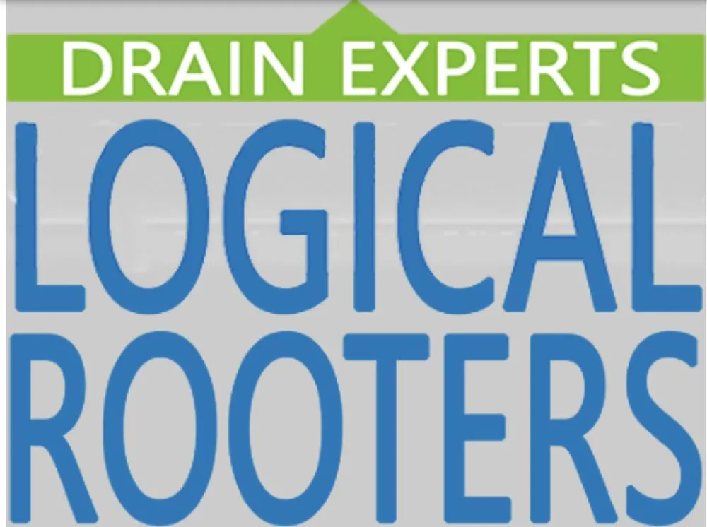 Slide of Logical Rooter & Drain Cleaning Services