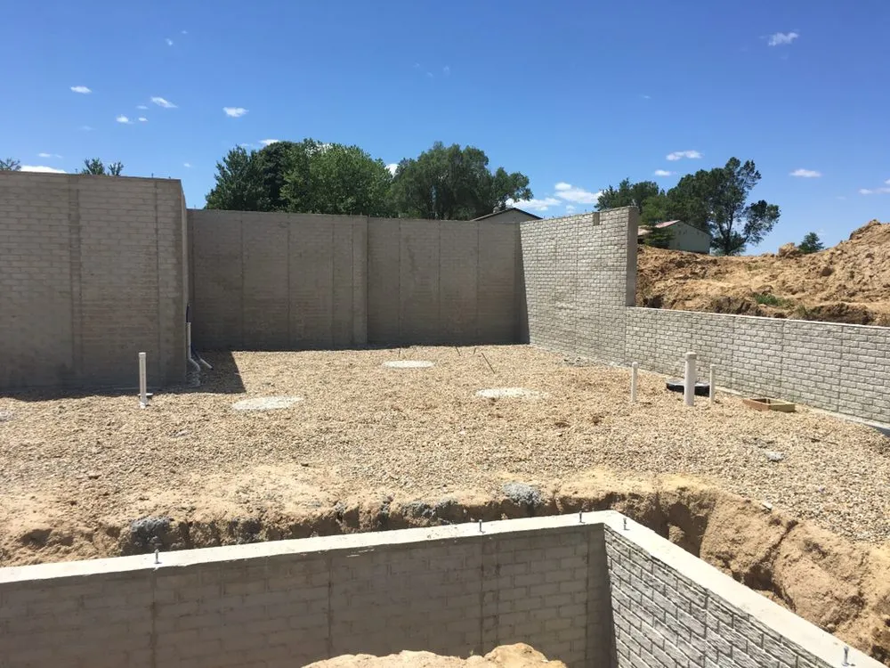 Slide of Logsdon Plumbing Heating & Cooling