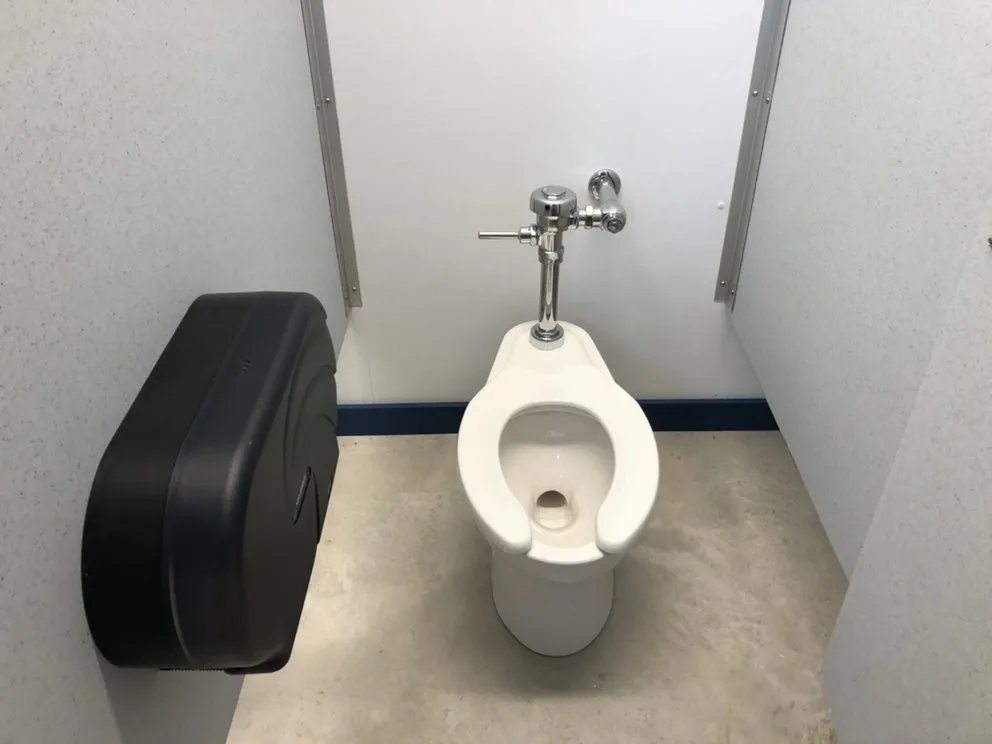 Slide of Logsdon Plumbing Heating & Cooling