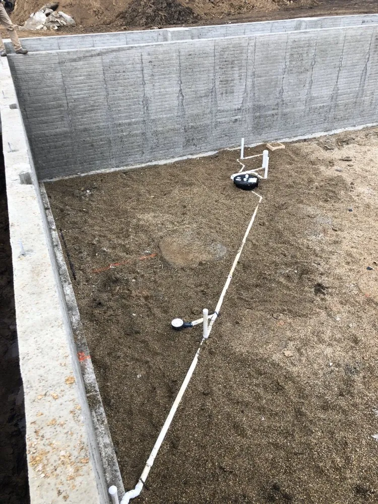 Affordable leak detection service in Bloomington, IL - Logsdon Plumbing Heating & Cooling