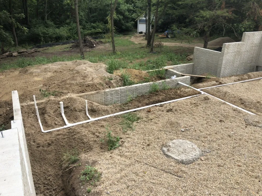 Trusted water heater service in Bloomington, IL by Logsdon Plumbing Heating & Cooling