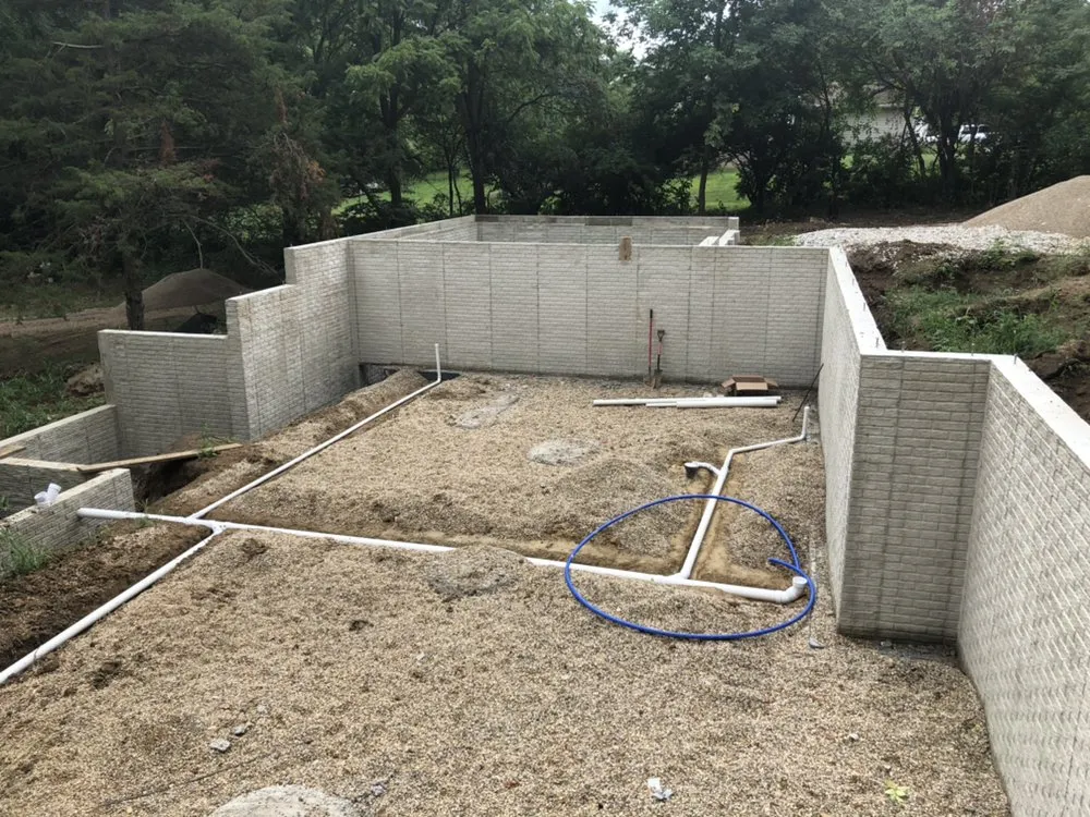 Trusted water heater service service in Bloomington, IL - Logsdon Plumbing Heating & Cooling