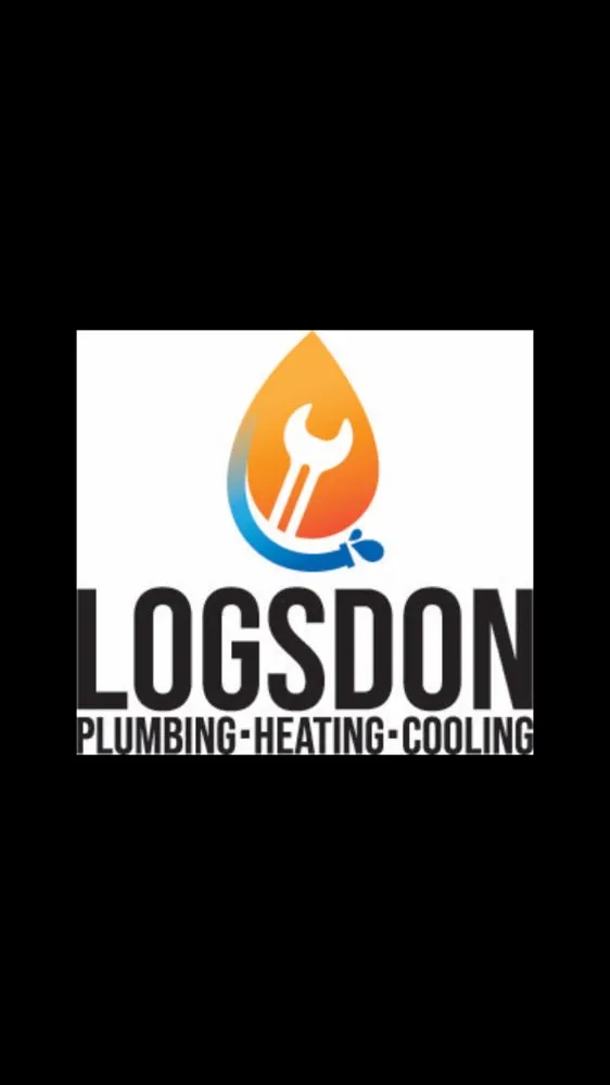 Slide of Logsdon Plumbing Heating & Cooling