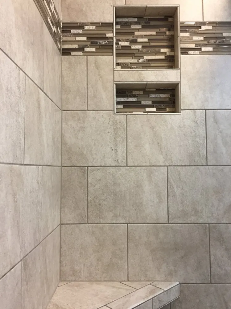 Quality emergency plumbing service in Columbus, IN - Lohmeyer Plumbing