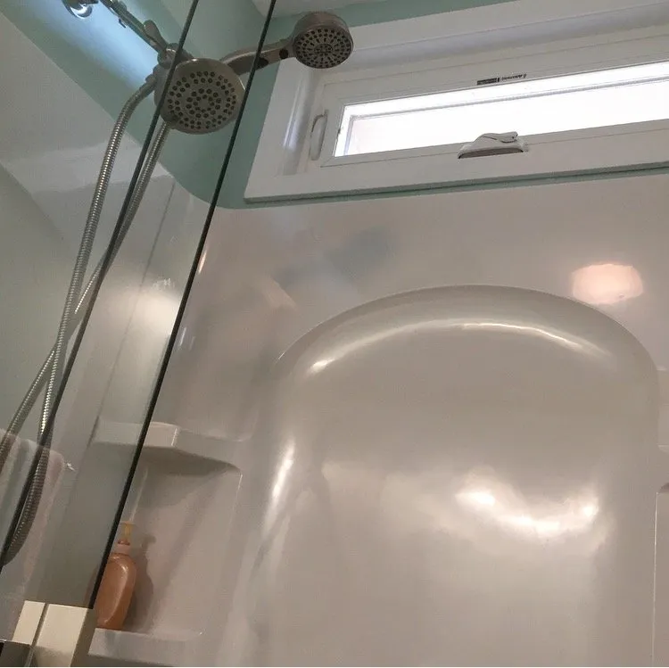 Reliable water heater service service in Columbus, IN - Lohmeyer Plumbing