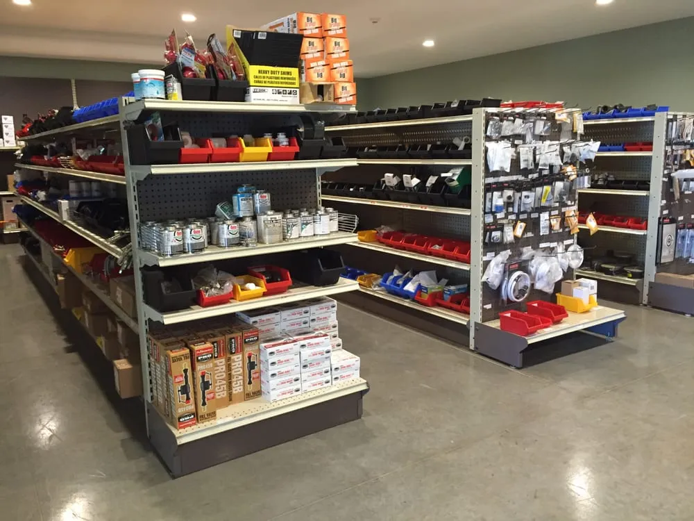 Slide of Lohmeyer Plumbing