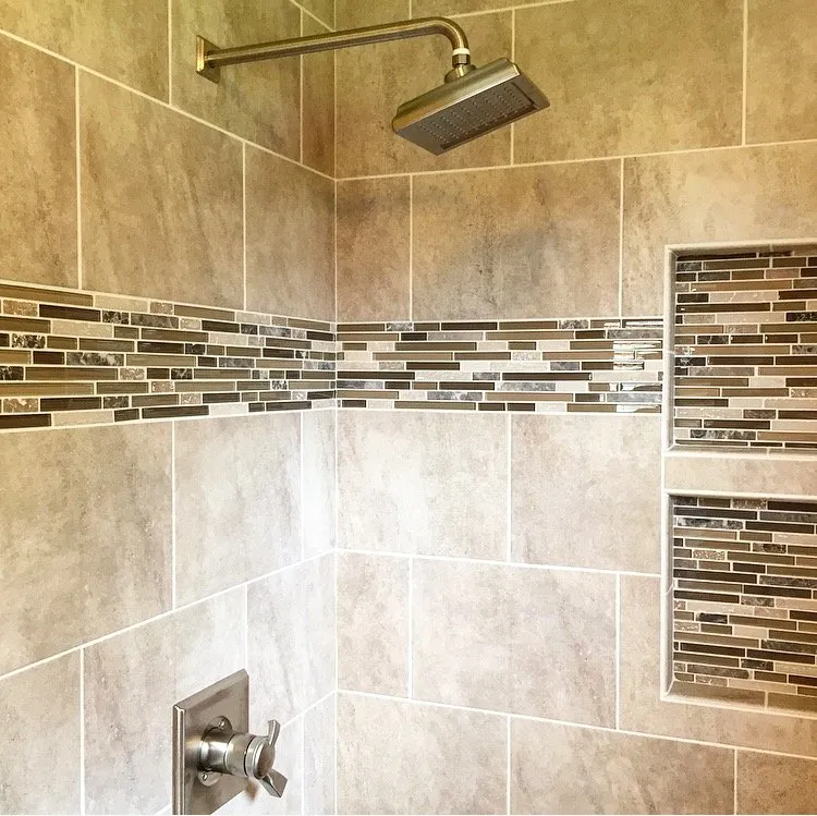 Slide of Lohmeyer Plumbing