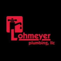 Slide of Lohmeyer Plumbing