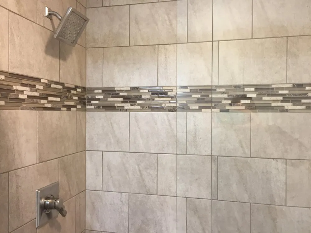 Slide of Lohmeyer Plumbing