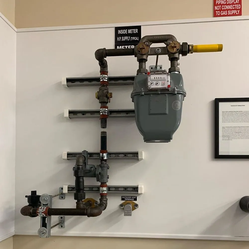 Slide of Lombard 24 Hour Plumber