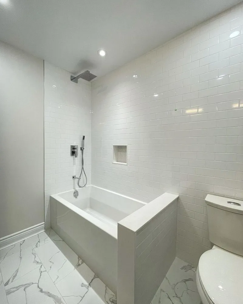 Slide of Lombard Plumbing & Boiler Repair