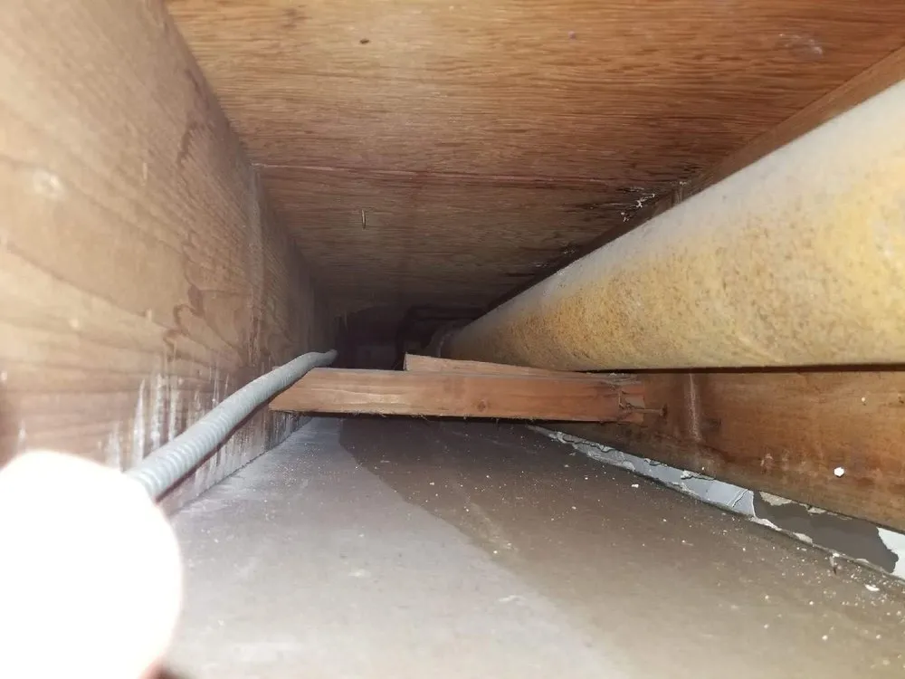 Slide of Lombard plumbing and heating