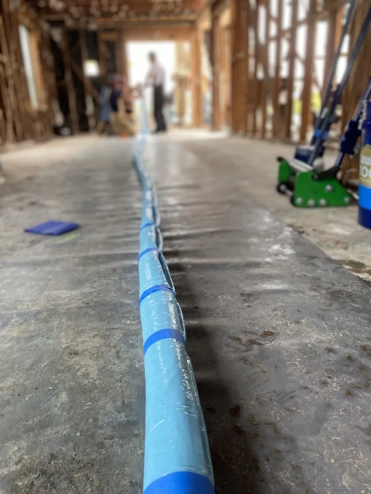 Slide of Lomonaco Coast Plumbing & Pipelining