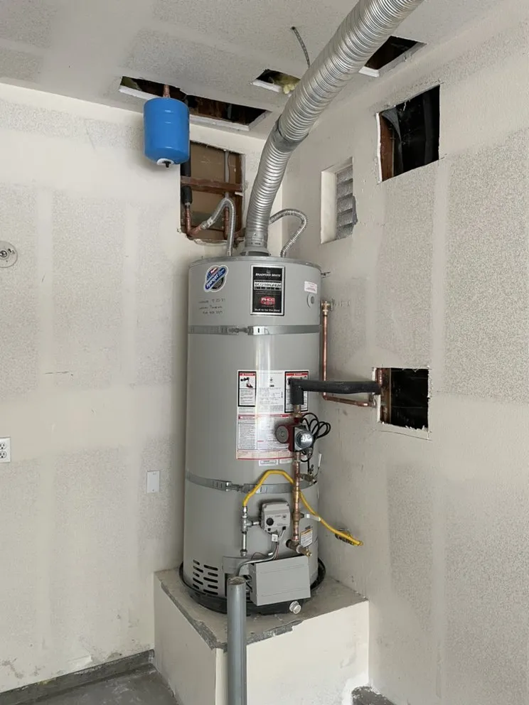 Expert emergency plumbing in San Clemente, CA by Lomonaco Coast Plumbing & Pipelining