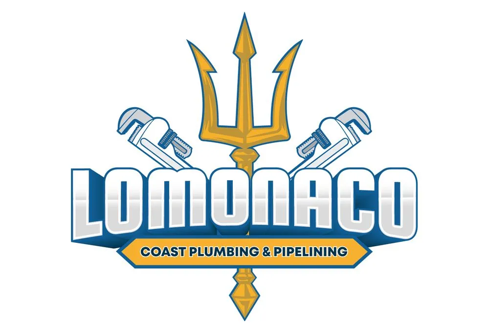 Slide of Lomonaco Coast Plumbing & Pipelining