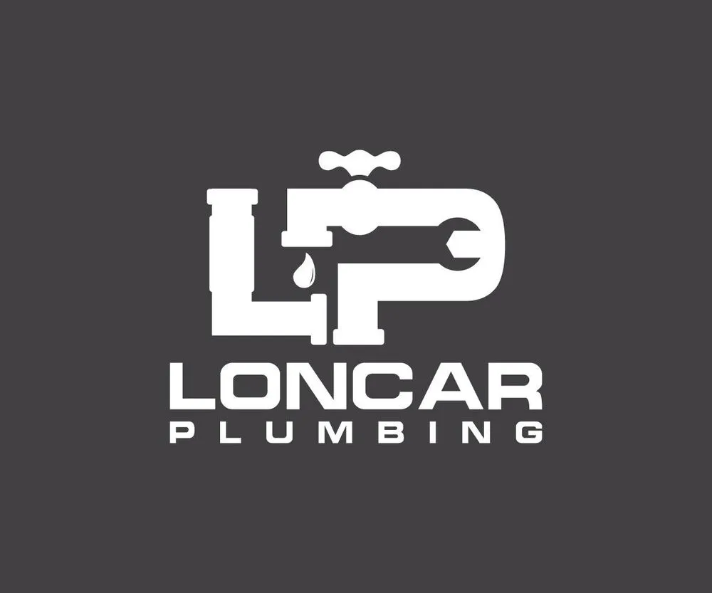 Slide of Loncar Plumbing