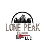 Slide of LONE PEAK PLUMBING
