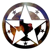 Slide of Lone Star Mechanical Contractor