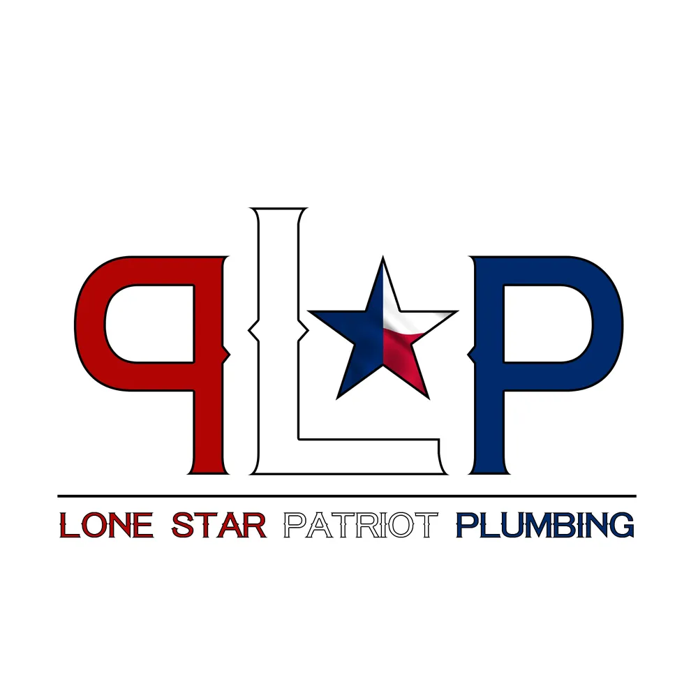 Slide of Lone Star Patriot Plumbing