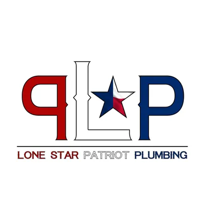 Lone Star Patriot Plumbing
