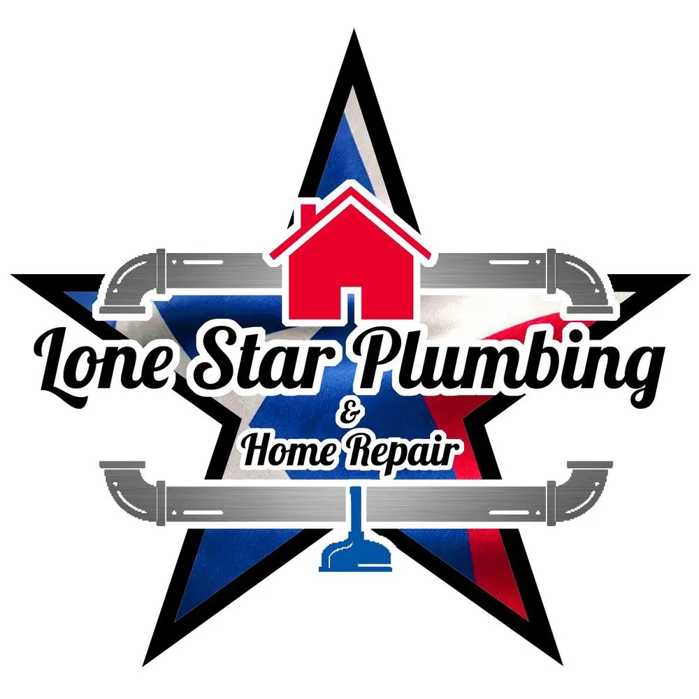 Slide of Lone Star Plumbing And Home Repair