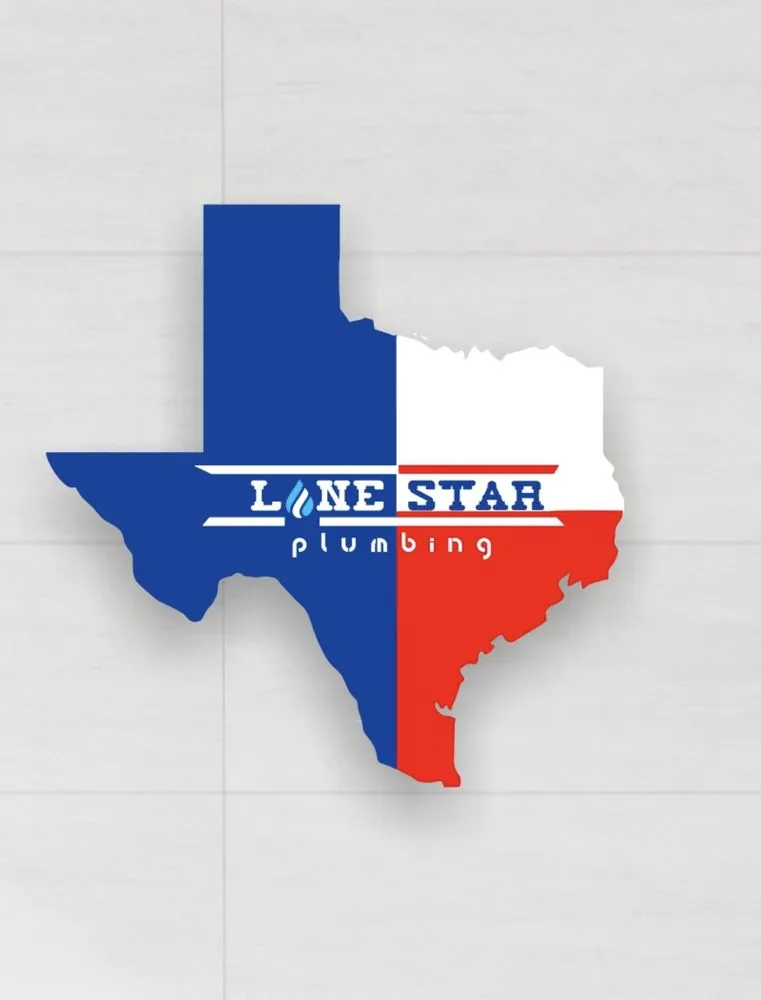 Slide of Lone Star Plumbing Heating & Air