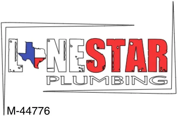 Lone Star Plumbing Heating & Air