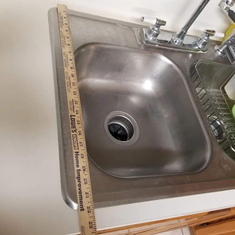 Slide of Lone Star Plumbing Services