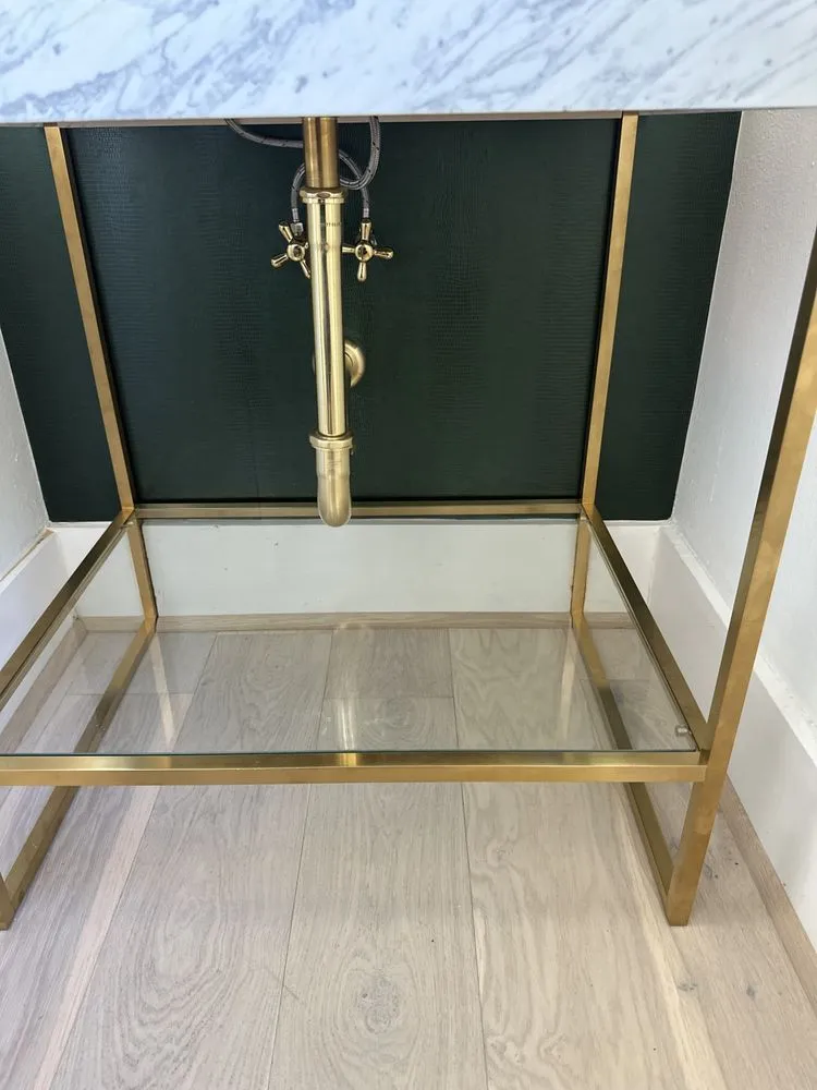 Quality plumbing repair in Houston, TX by Lone Star Plumbing Services