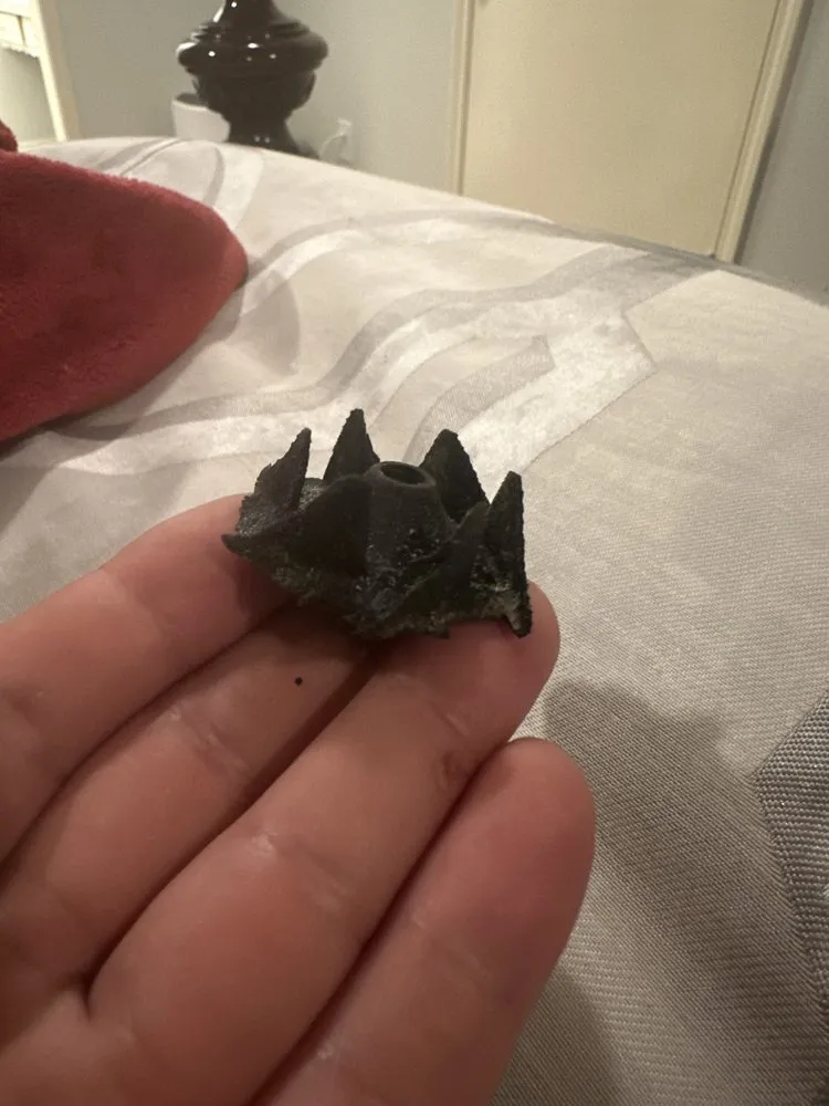 Affordable plumbing repair experts serving Houston, TX - Lone Star Plumbing Services