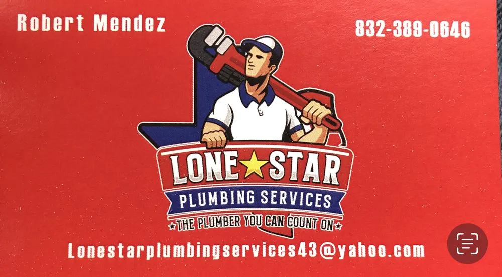Affordable leak detection in Houston, TX by Lone Star Plumbing Services