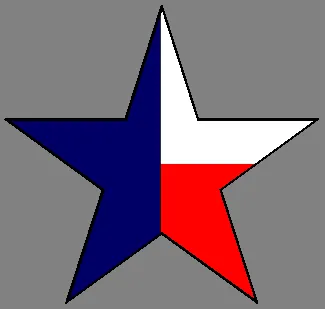 Reliable plumbing repair experts serving Tuscola, TX - Lone Star Plumbing