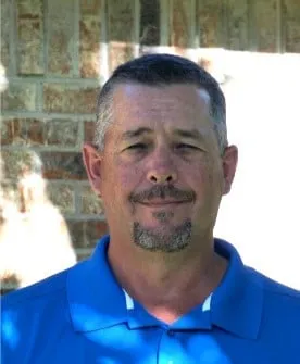 Professional plumbing repair experts serving Tuscola, TX - Lone Star Plumbing