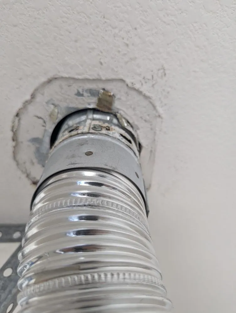 Slide of Lonestar Handyman