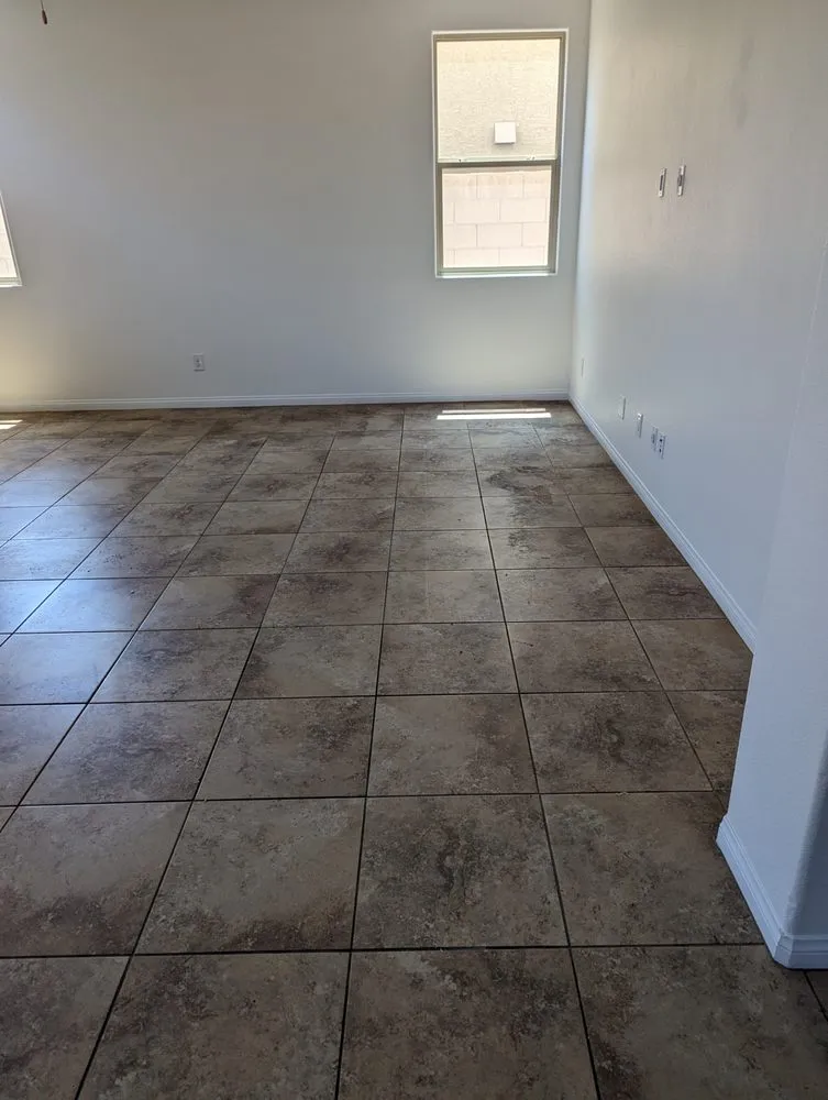 Slide of Lonestar Handyman