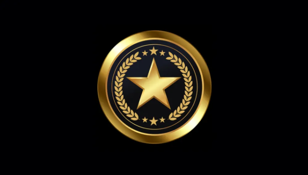 Slide of Lonestar Plumbing