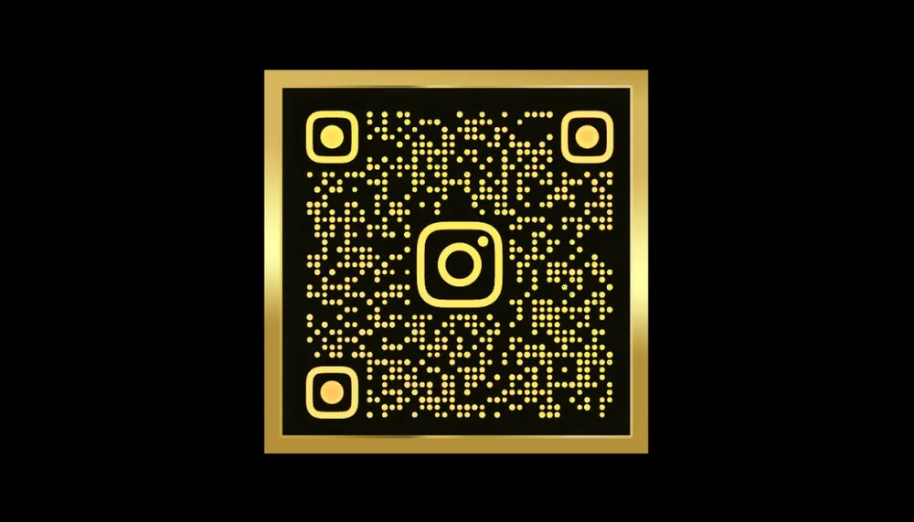 Slide of Lonestar Plumbing