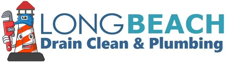 Slide of Long Beach Drain Clean & Plumbing