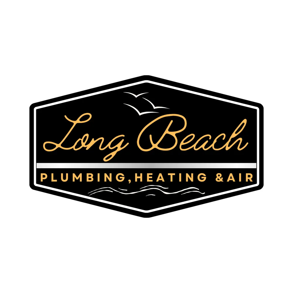 Slide of Long Beach Plumbing & Heating