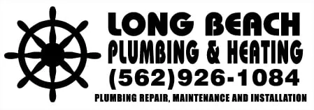 Slide of Long Beach Plumbing & Heating