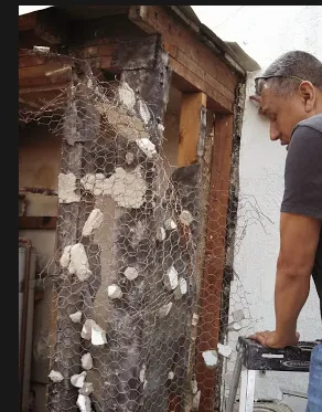 Slide of Long Beach Plumbing Company